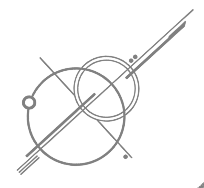 Concept Design Icon