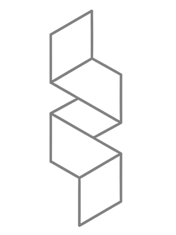 Architectural Design Icon
