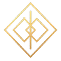 MAURYARTE Emblem