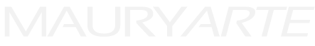 MAURYARTE Architecture Logo